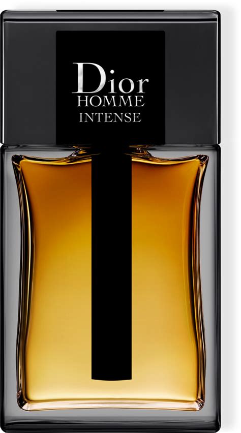 dior homme eau de toilette spray 150ml|dior homme intense 2020 fragrantica.